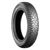 G Series Tyre - 275-18 (48P) G510R TT REAR