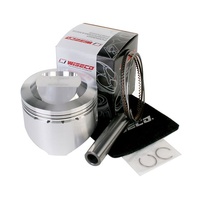 Wiseco Ducati 860/900 88mm Piston Kit