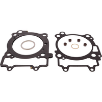 Vertex Top End Gasket Set - Polaris