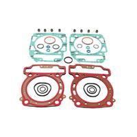 Vertex Top End Gasket Set - Can-Am Renegade 850 16-17