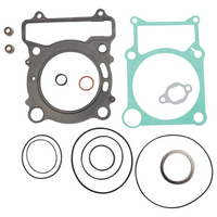 Vertex Top End Gasket Set -Yamaha