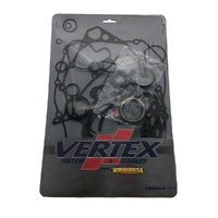 Vertex Complete Gasket Set with Oil Seals - Honda CRF450L/X 19
