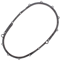 Vertex - Outer Clutch Cover Gasket Kit - Suzuki