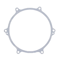 Vertex - Outer Clutch Cover Gasket Kit - Kawasaki KLX250R/KLX300R