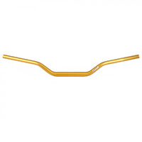 Renthal Gold Road Fatbar Handlebar