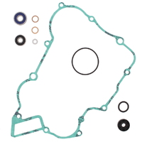 Vertex Water Pump Rebuild Kit - Husqvarna / KTM Various Models