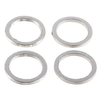 Vertex Exhaust Gasket Kit - Yamaha