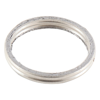 Vertex Exhaust Gasket Kit - Kawasaki, Suzuki Various Models