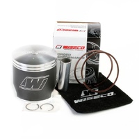 Wiseco Polaris Sportsman /SCRAMBLER 90 2001-05 Piston Kit