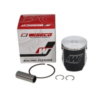 Wiseco GASGAS EC250 1997-14/ EC250R 2014-18 Piston Kit