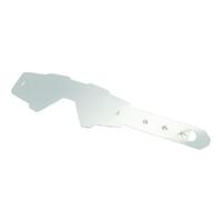 Nitro NV-100 Tear Offs (10 pack)