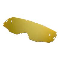 Nitro NV-150 Replacement Gold Lens