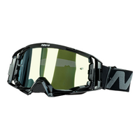 Nitro NV-150 MX Goggles