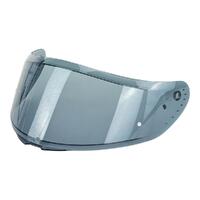 Nitro N501 Visor Tinted