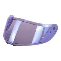 Nitro X581/X582 Visor Tinted