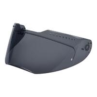 Nitro N700 Tint Visor