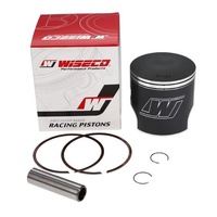 Wiseco CAGIVA MITO /PLANET 125 1990-91 56.00mm Piston Kit