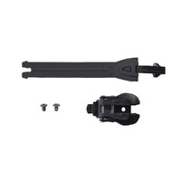 TCX SP Buckle Kit Black