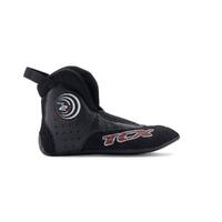 TCX SP Inner Boot - TCS Speedway (pair)