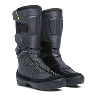 TCX Infinity 3 Gore-Tex Boots - Black [EU 43 / US 9]