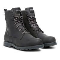 TCX Blend 2 WP Boots - Black