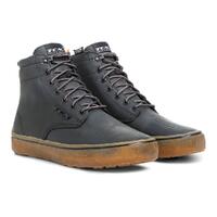 TCX Dartwood WP Boots - Black