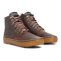 TCX Dartwood WP Boots - Brown