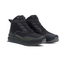 Momodesign Firegun-3 Air Road Shoes