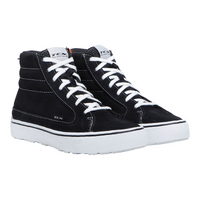 TCX Street 3 Lady Air WP Boots