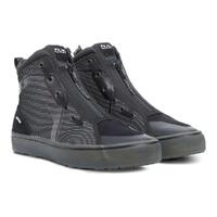 TCX Ikasu WP Urban Boots - Black/Reflex