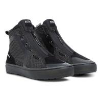 TCX Ikasu Air Urban Boots - Black