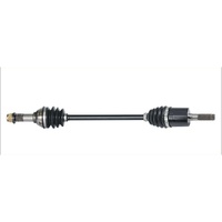 ATV Complete Inner & Outer CV Joint - Can-Am Defender 500/800/1000 Front Left (19-CA8-125) (5.1Kg)