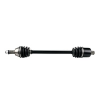 ATV Complete Inner & Outer CV Joint Rear Both Side - Polaris General 1000 (19-PO8-381) (6.0kg)