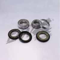 Steering Head Kit Beta