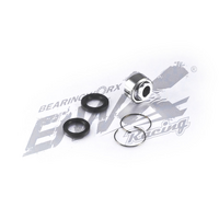 Shock Bearing Kit Honda