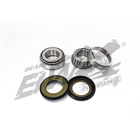 Steering Head Kit Honda