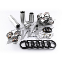Linkage Kit Honda