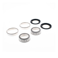 Steering Head Kit Honda