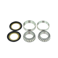 Steering Head Kit Honda
