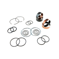 Fork Bushing Kit Honda