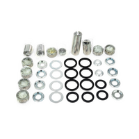 Linkage Kit Honda