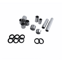 Swing Arm Linkage Kit Honda