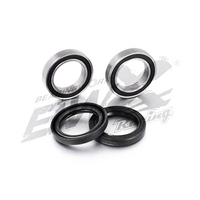 Bearing Worx - Wheel Bearing Kit Front Husq.