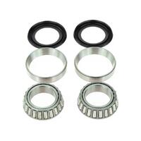 Bearing Worx - Steering Head Kit Husqvarna