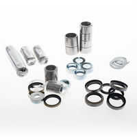 Linkage Kit Husqvarna