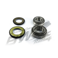 Steering Head Kit Kawasaki
