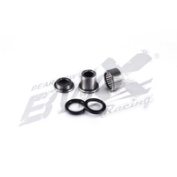 Shock Bearing Kit Kawasaki
