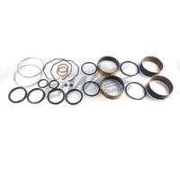 Bearing Worx - Fork Bushing Kit Kawasaki