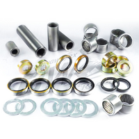 Linkage Kit KTM