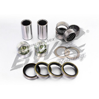 Swing Arm Kit KTM
